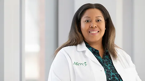 Dr. Victoria Lyons, MD - Baltimore, MD - Obstetrics & Gynecology