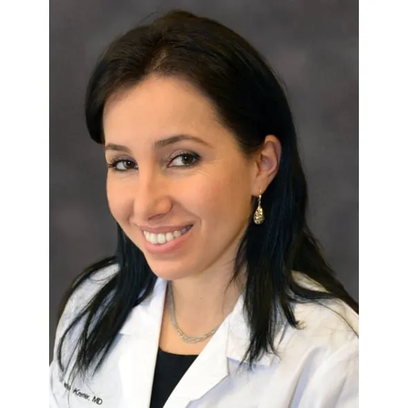 Dr. Valerie Kremer, MD - Wantagh, NY - Oncology, Oncologist, Oncologist/hematologist