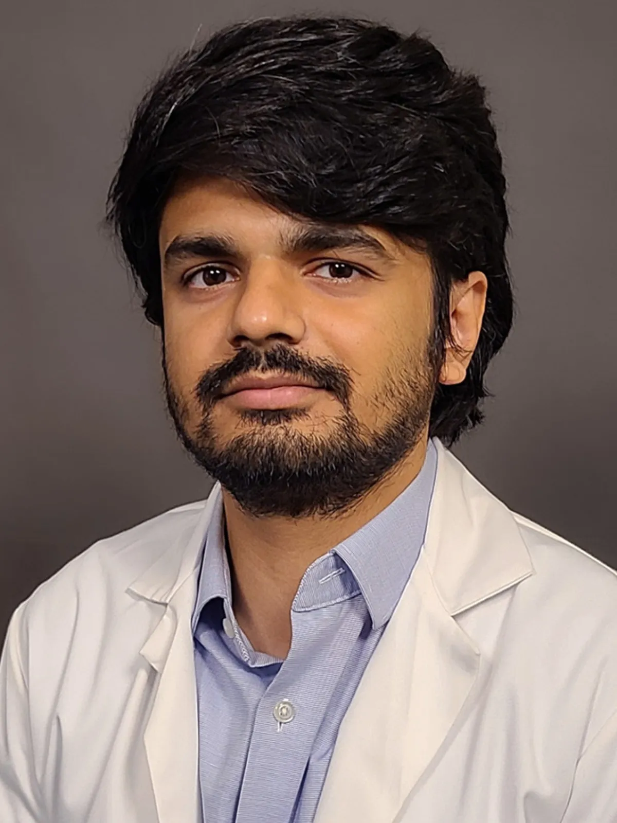 Dr. Asad Anwar, MD - Burlington, VT - Oncology, Hematologist, Oncologist