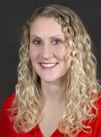 Dr. Melissa Carr, MD