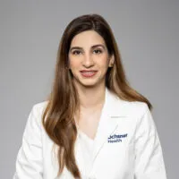 Dr. Seemal Faisal - New Orleans, LA - Rheumatology, Internal Medicine