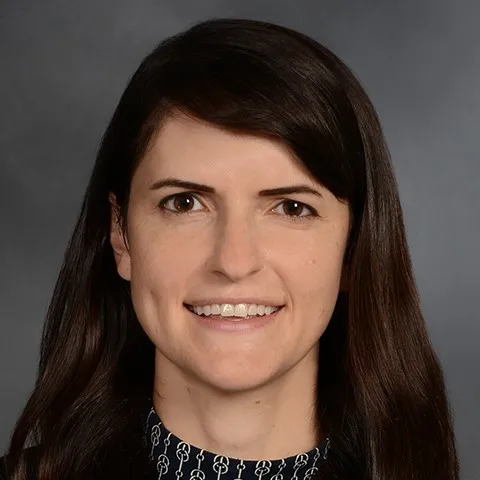 Dr. Michelle Lorraine Mikhno - Astoria, NY - Pediatrics