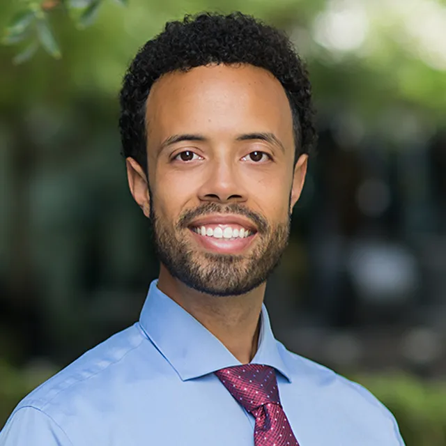 Dr. Adrian Tomes, MD - San Francisco, CA - Family Medicine