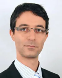 Dr. Nikolaos Kakouros, MD, PhD - Leominster, MA - Cardiovascular Disease