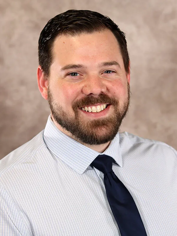 Dr. Chandler S Brobst, MD - Muncie, IN - Sports Medicine, Sport Medicine Specialist
