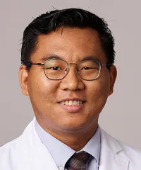 Dr. Gin Za Khai, MD - Baltimore, MD - Family Medicine