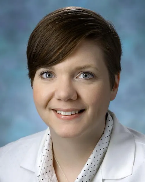Colleen Kennedy, CNM - Baltimore, MD - Obstetrics & Gynecology