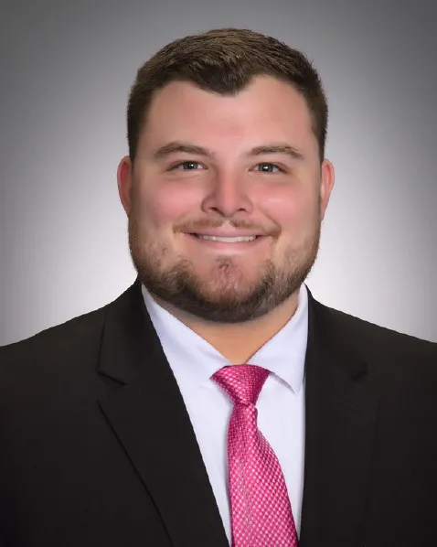 Dr. Walker Lynn Payton, MD - Lubbock, TX - Pediatrics, Internist/pediatrician