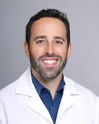 Dr. David C Peters, MD - Tinton Falls, NJ - Family Medicine