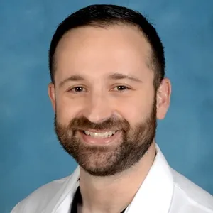 Dr. Ian D. Singer, DO, JD - Fort Lauderdale, FL - Family Medicine