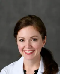 Dr. Josephine Marianne Carnese Shinn - Kissimmee, FL - Surgery, Plastic Surgery