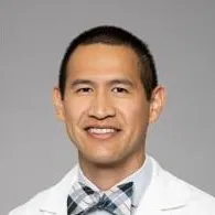 Dr. Michael Villasin