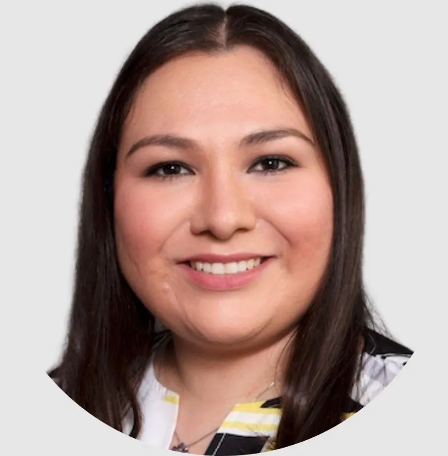 Dr. Emily Farias, MD - Riverside, CA - Family Medicine