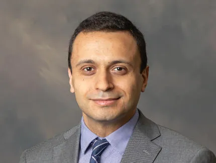 Dr. Deya Mohammad Obaidat - Lagrange, IN - Internal Medicine, Rheumatology