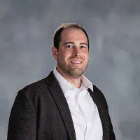 Dr. Kevin Semmens, MD