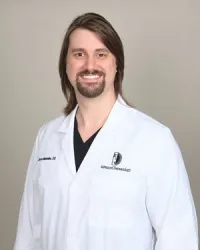 Dr. Jason Mammino, DO - Englewood, CO - Dermatology