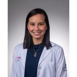 Dr. Megan Lee Wai-Ling Hanna - Seneca, SC - Family Medicine