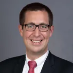 Dr. Nino Mihatov, MD