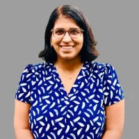 Dr. Tanu Duggal, MD - Temple, TX - Nephrology