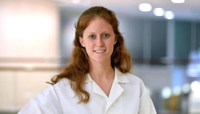 Dr. Jennifer Anne Barclay - Rolla, MO - Pediatrics, Internist/pediatrician