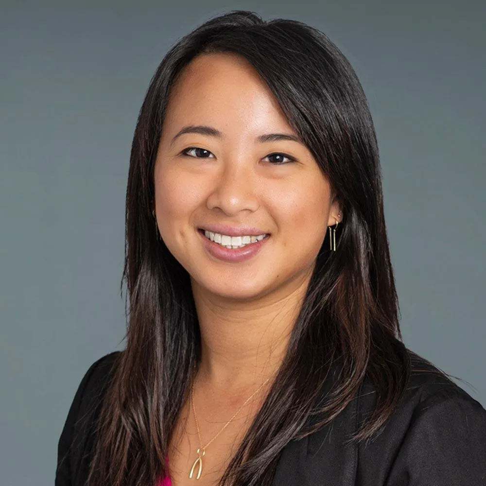 Dr. Sigrid Sophia Young - New York, NY - Gastroenterology, Internal Medicine