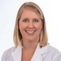 Dr. Nicole Goodin, MD - Lexington, KY - Psychiatry
