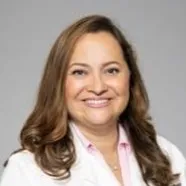 Dr. Claudia M Kelso, MD - New Orleans, LA - Internal Medicine