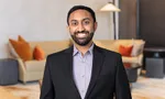 Dr. Sujith Maracheril, MD