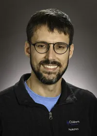 Dr. Nicholas L Anderson, MD