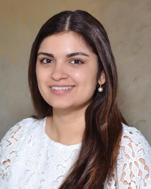 Dr. Gagneet Gill, MD - Everett, WA - Hospital Medicine
