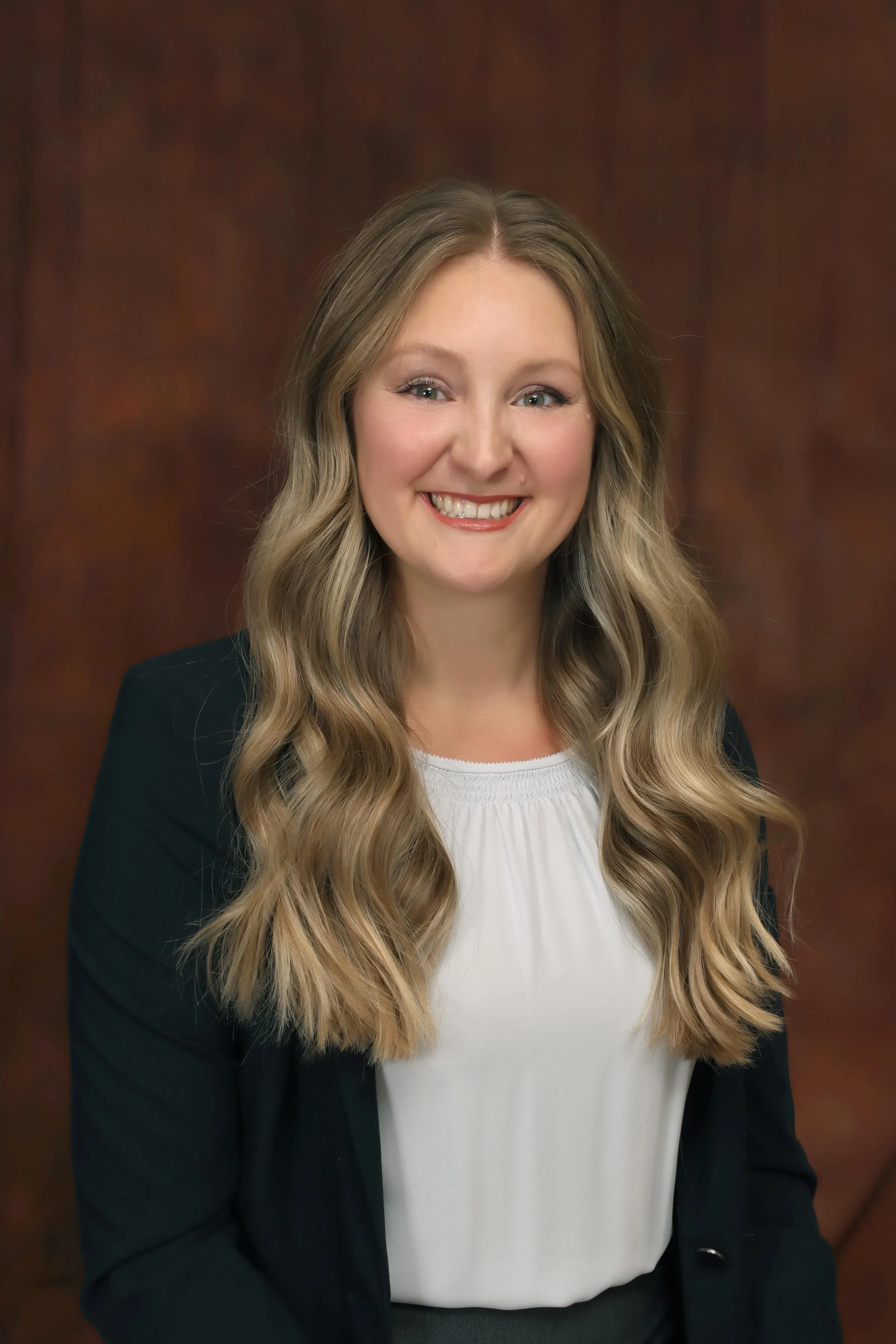 Dr. Catherine Baker, Md, MD