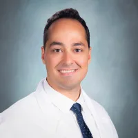 Dr. Cirous A. Sadeghi, MD - Greenville, NC - Cardiovascular Disease, Interventional Cardiology