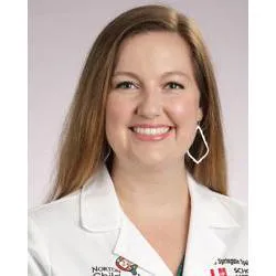 Dr. Julia Springate - LEXINGTON, KY - Neonatology, Pediatrics