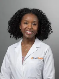 Dr. Alexis S Halyard, MD - Manassas, VA - Family Medicine