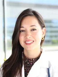 Dr. Laura Sanchez, MD - Cincinnati, OH - Family Medicine