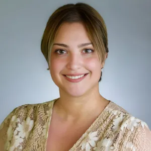 Dr. Ashley Fuchs, MD
