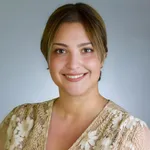 Dr. Ashley Fuchs, MD