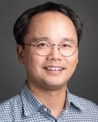 Dr Dae Won Kim, MD - Tampa, FL - Oncology
