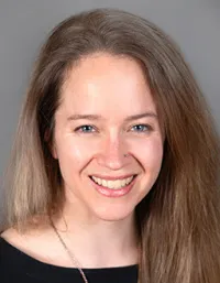 Dr. Kathryn Brubaker, MD, FAAP - Newton, MA - Pediatrics