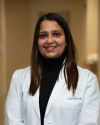 Dr. Payal Gandhi, MD