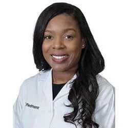 Dr. Fredicia Lasandra Stembridge - Atlanta, GA - Nurse Practitioner, Pulmonology
