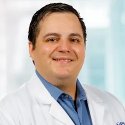 Dr. Ronald Brown, MD - Midwest City, OK - Family Medicine