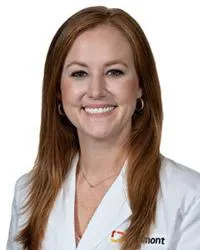 Dr. Casey Evans, MD