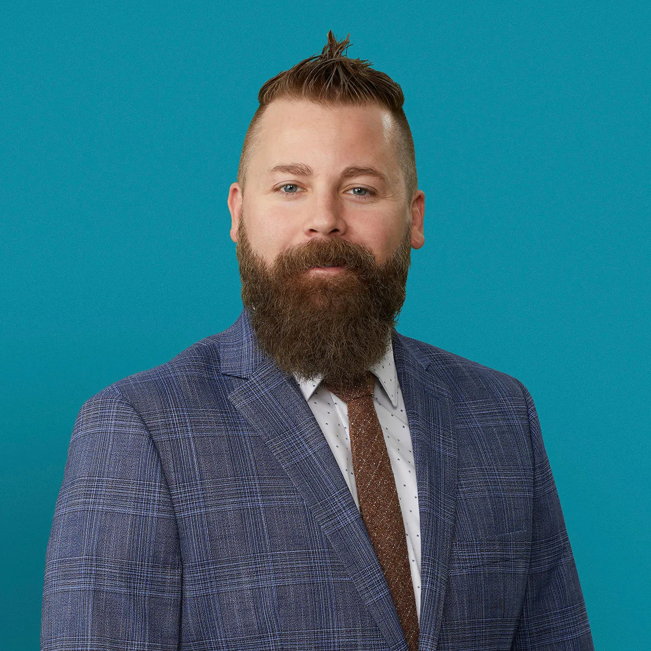 Dr. Matthew Lyman, MD - Centerville, OH - Family Medicine
