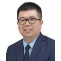 Dr. David Yuen - Wayne, NJ - Hospice & Palliative Medicine, Family Medicine