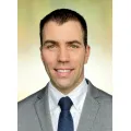 Dr. Timothy Cogswell Evans - Duluth, MN - Anesthesiology, Internal Medicine