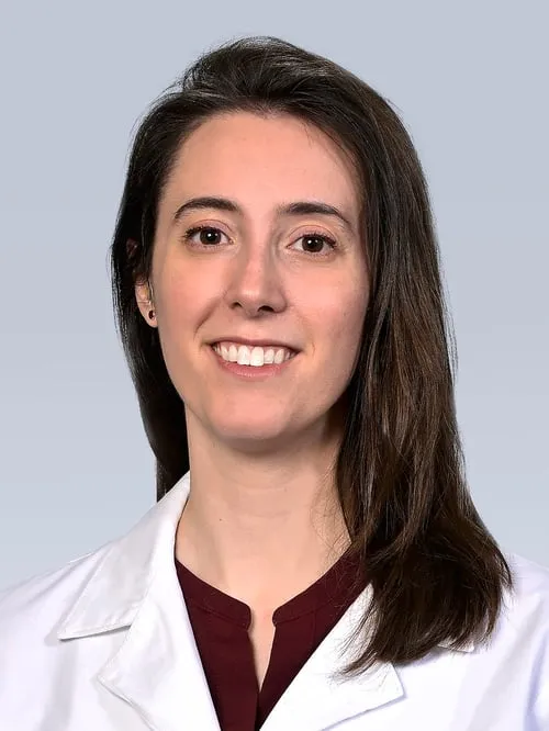 Dr. Kristen Colavita, DO - Philadelphia, PA - Internal Medicine