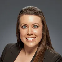 Dr. Jamie Olejarski, MD - Waco, TX - Endocrinology,  Diabetes & Metabolism