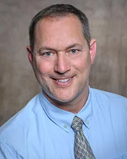 William Arthur Wolter - Tulalip, WA - Nurse Practitioner, Family Medicine