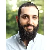 Dr. Ariel Farber, MD - New York, NY - Internal Medicine